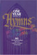 One Year Book of Hymns The
