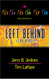 Left Behind: The Kids: Collection 3: Volumes 13-18