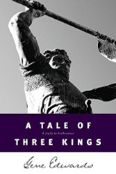 Tale of three Kings: A Study in Brokenness
