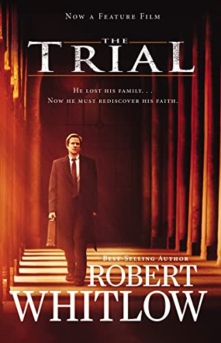 Trial Movie Edition