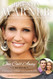 One Call Away: Answering Life's Challenges with Unshakable Faith