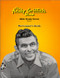 Andy Griffith Show: Bible Study Series/ Participants Guide