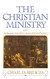 Christian Ministry