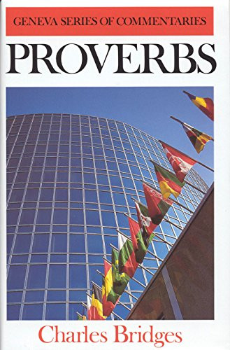 Proverbs