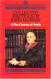 Collected Writings of John Murray Volume 1