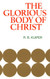 Glorious Body of Christ