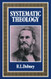 Systematic Theology