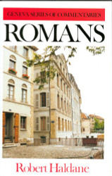 Romans