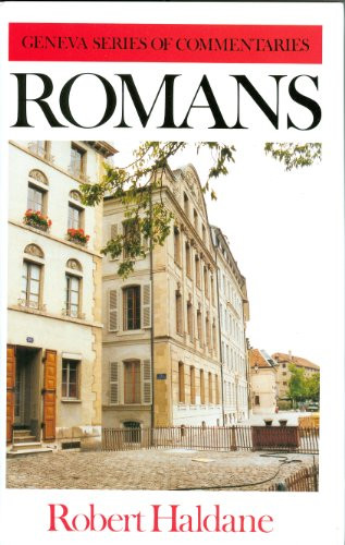 Romans