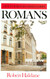 Romans