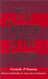Promise of the Future