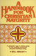 Handbook for Christian Maturity