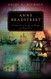 Anne Bradstreet: A Guided Tour of the Life and Thought of a Puritan