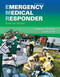 Emergency Medical Responder