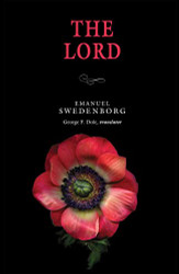 Lord (New Century Edition)