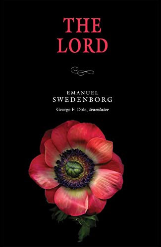 Lord (New Century Edition)