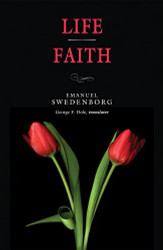 Life / Faith (New Century Edition)