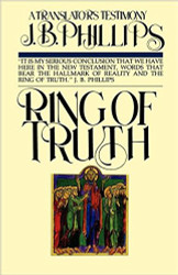 Ring of Truth: A Translator's Testimony