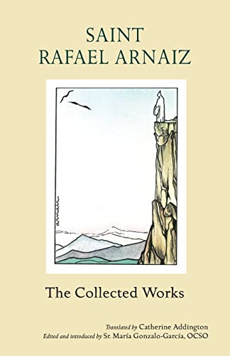 Collected Works Volume 61