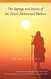 Sayings and Stories of the Desert Fathers and Mothers Volume 1