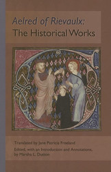 Historical Works Volume 56