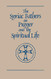 Syriac Fathers on Prayer and the Spiritual Life Volume 101