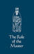 Rule of the Master Volume 6