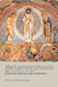 Metamorphosis: The Transfiguration in Byzantine Theology