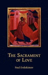 sacrament of Love