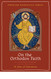 On the Orthodox Faith: Volume 3 of the Fount of Knowledge