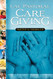 Lay Pastoral Care Giving (Learning & Leading Learning & Leading)