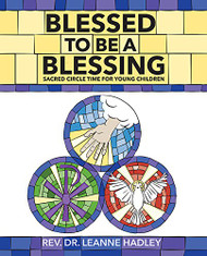 Blessed to Be a Blessing