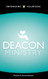 Deacon Ministry (Empowering Volunteers)