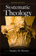 Systematic Theology:
