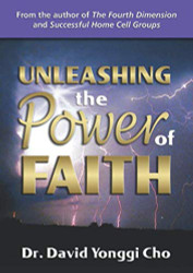 Unleashing the Power of Faith