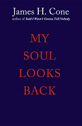 My Soul Looks Back