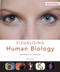 Visualizing Human Biology