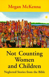 Not Counting Women and Children