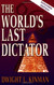 World's Last Dictator