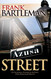 Azusa Street: An Eyewitness Account to the Birth of the Pentecostal