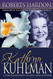 Kathryn Kuhlman: A Spiritual Biography of God's Miracle Worker