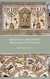 Armenian Apocrypha from Adam to Daniel - Early Judaism and Its