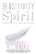 Sensitivity of the Spirit