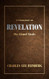 Commentary on Revelation: The Grand Finale