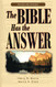 Bible Has The Answer