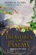 Treasures in the Psalms