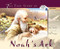 True Story of Noah's Ark (with audio Download)
