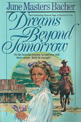 Dreams Beyond Tomorrow