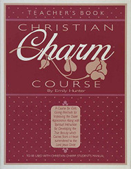 Christian Charm Course (teacher)