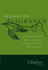 Lessons on Assurance: Five Life-Changing Bible Studies and Memory